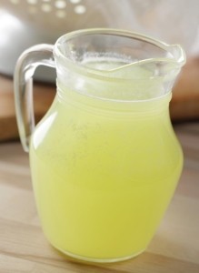 vadak