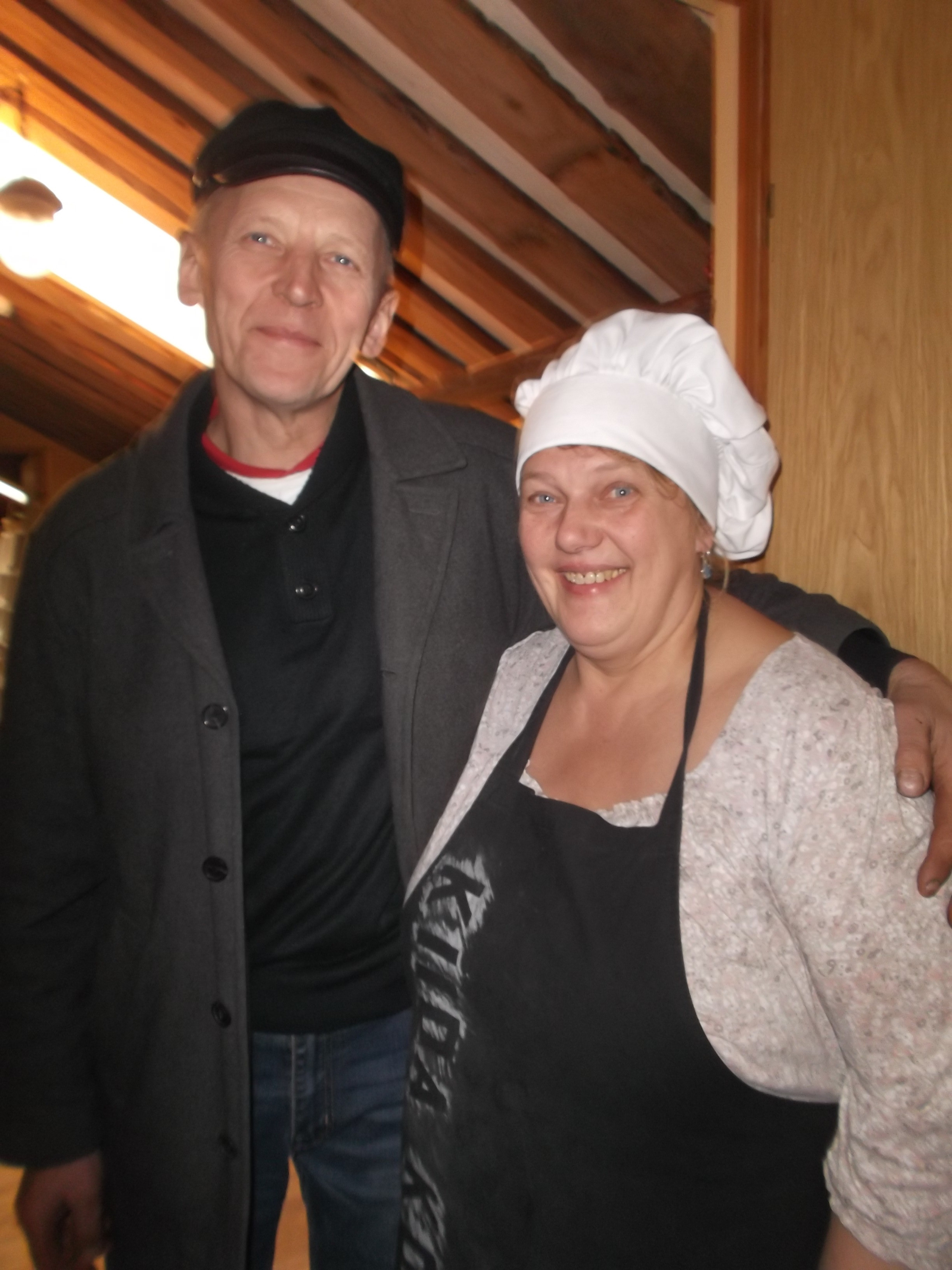 Noorus on hukas! On seda kogu inimkonna eluloo olnud – ja jääbki nii. Praeguse uue põlvkonna kohta arvame, et nad elavad ainult nutiseadmetes-kaubanduskeskustes