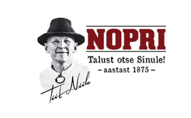 logo